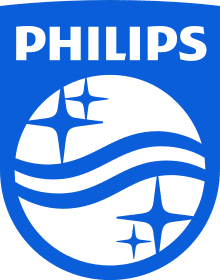 220px-Philips_shield_(2013).svg