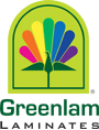greenlam-logo